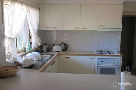 Property photo of 46/174 Clive Steele Avenue Monash ACT 2904