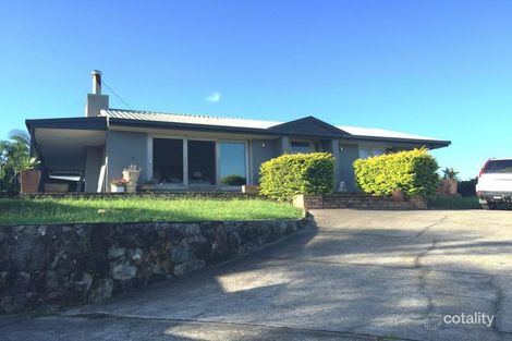 71-77 Sunrise Rd, Eumundi, QLD 4562