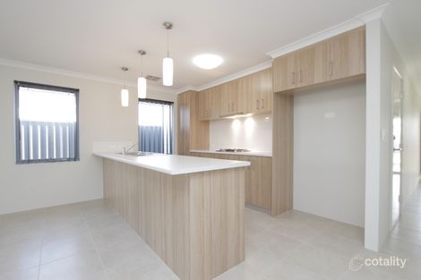 Property photo of 16 Jamison Grove Wellard WA 6170