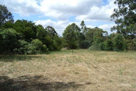 1795 Stoneville Rd, Mundaring, WA 6073