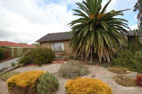 12 Vendale Dr, Flagstaff Hill, SA 5159