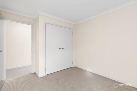 Property photo of 41 Hirata Boulevard Wyndham Vale VIC 3024