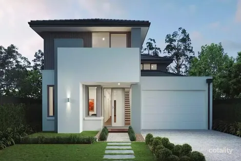 Property photo of 10 Tekapo Street Truganina VIC 3029