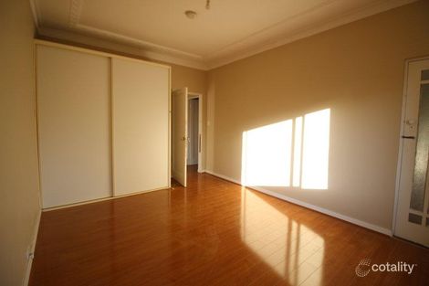 2/14 Hugh St, Ashfield, NSW 2131
