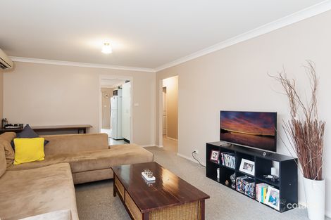 Property photo of 2/73 Floraville Road Floraville NSW 2280