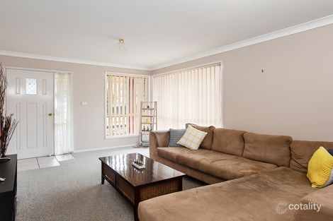 Property photo of 2/73 Floraville Road Floraville NSW 2280