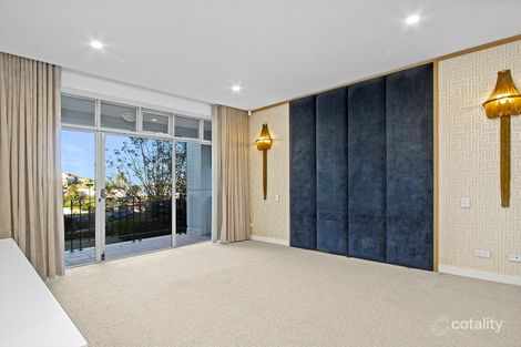 Property photo of 2/1-3 Le Vesinet Drive Hunters Hill NSW 2110