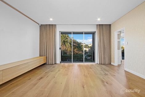 Property photo of 2/1-3 Le Vesinet Drive Hunters Hill NSW 2110