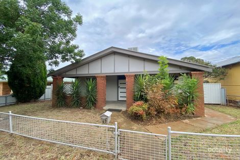 67 Cecile St, Parkes, NSW 2870