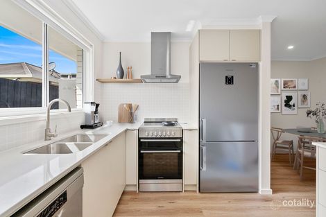 3/34 Sandringham Pde, Newtown, VIC 3220