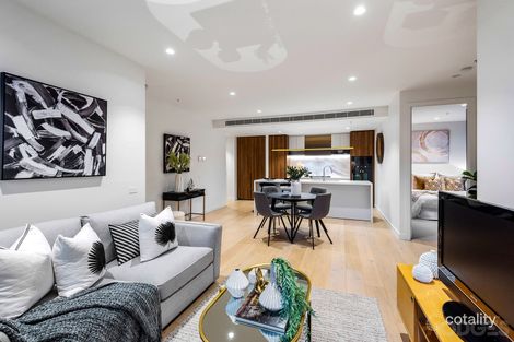 Property photo of 106/28 Linacre Road Hampton VIC 3188