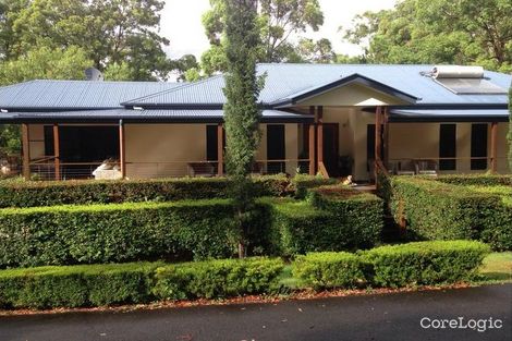 Property photo of 10 Rosemary Avenue Glenview QLD 4553