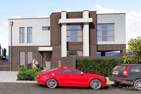 Property photo of 16A Spring Street Queenstown SA 5014