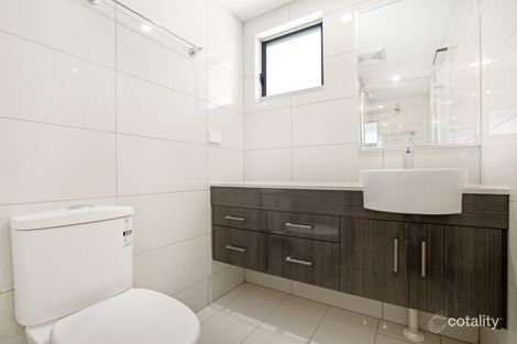 Property photo of 58/15 Fairweather Crescent Coolalinga NT 0839