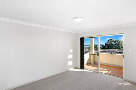 Property photo of 4/23-25 Archbold Road Long Jetty NSW 2261