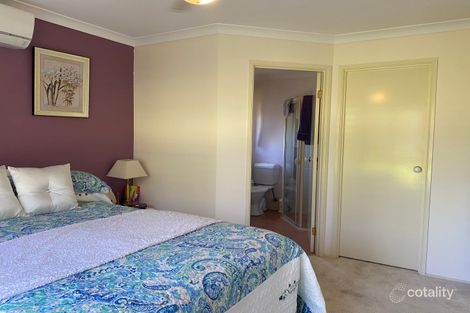 Property photo of 102 Suncrest Avenue Sussex Inlet NSW 2540
