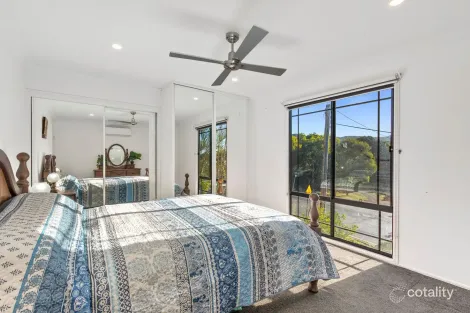 Property photo of 40 East Bank Road Coramba NSW 2450