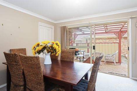Property photo of 2/73 Floraville Road Floraville NSW 2280