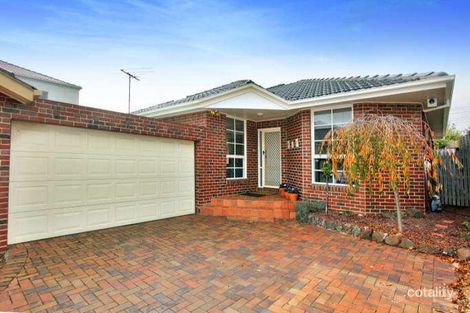 2/29 Laura St, Caulfield South, VIC 3162