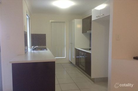 4 Bulloo Rd, Marsden, QLD 4132