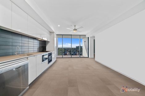 2010/10 Trinity St, Fortitude Valley, QLD 4006