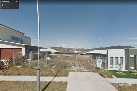 43 Ormiston Cct, Harrison, ACT 2914