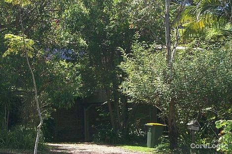 Property photo of 119 K P McGrath Drive Elanora QLD 4221