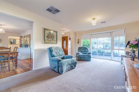 Property photo of 8 Silvan Court Rowville VIC 3178