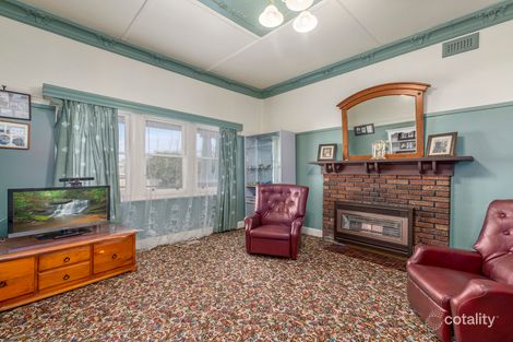 Property photo of 33 Ligar Street Colac VIC 3250