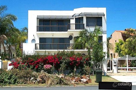 104 Burke Dr, Attadale, WA 6156