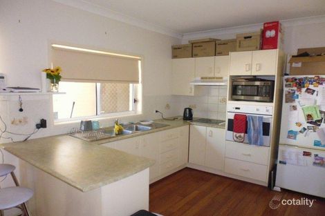Property photo of 9 Philip Drive North Nowra NSW 2541