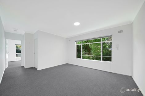 4/12 Hazelbank Rd, Wollstonecraft, NSW 2065