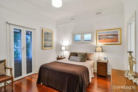 Property photo of 12 Orange Avenue Perth WA 6000