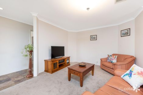 Property photo of 26 McMahon Way Kardinya WA 6163