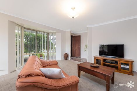 Property photo of 26 McMahon Way Kardinya WA 6163