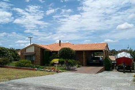 18 Range Court Cres, Bayonet Head, WA 6330