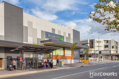 Property photo of 43 Ormiston Circuit Harrison ACT 2914