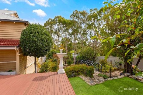 Property photo of 3 Britten Street East Bunbury WA 6230