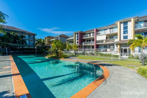 Property photo of 1110/33 Clark Street Biggera Waters QLD 4216