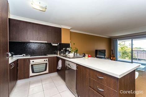 Property photo of 1110/33 Clark Street Biggera Waters QLD 4216