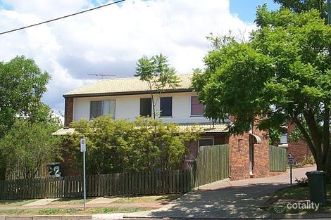 70 Spencer St, Gatton, QLD 4343