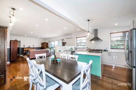 Property photo of 8 Wilson Way Blaxland NSW 2774