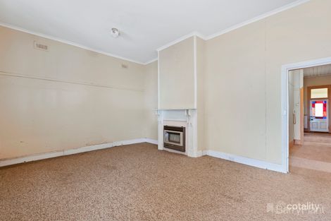 Property photo of 17 Marong Road Ironbark VIC 3550