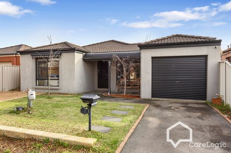 Property photo of 7 Black Wattle Avenue Epsom VIC 3551