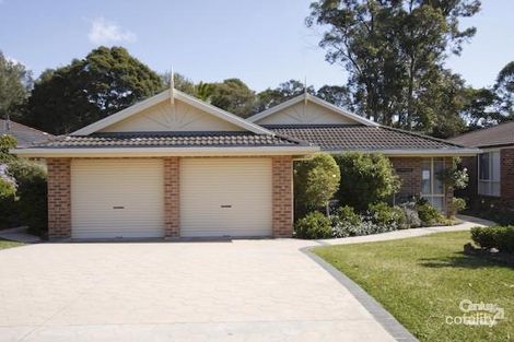 3 Edgewood Cl, Tingira Heights, NSW 2290