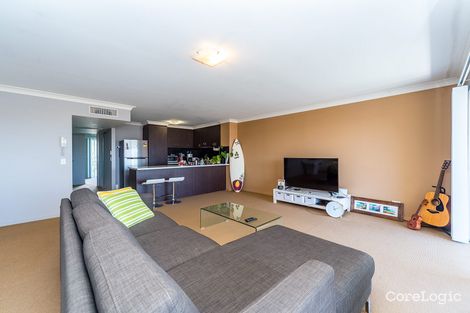 Property photo of 1110/33 Clark Street Biggera Waters QLD 4216