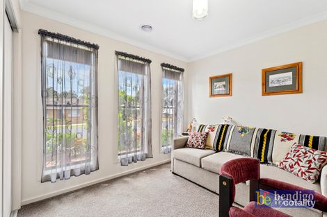 Property photo of 20B Chapel Street Kangaroo Flat VIC 3555