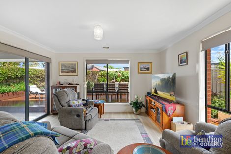 Property photo of 20B Chapel Street Kangaroo Flat VIC 3555