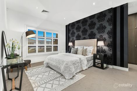 Property photo of 3 Glenmore Court Bundoora VIC 3083