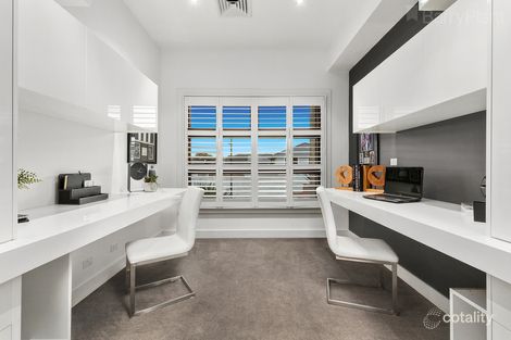 Property photo of 3 Glenmore Court Bundoora VIC 3083